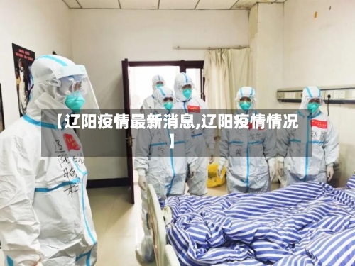 【辽阳疫情最新消息,辽阳疫情情况】-第2张图片